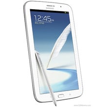 Samsung Galaxy Note 8.0 N5110