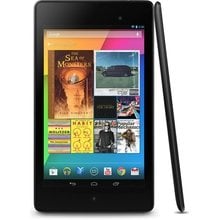 Google Nexus 7 (2013) 32GB