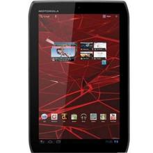 New Motorola XOOM 2 3G MZ616