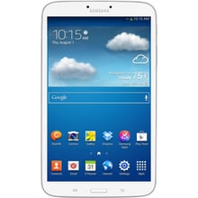 New Samsung Galaxy Tab 3 8.0 T310