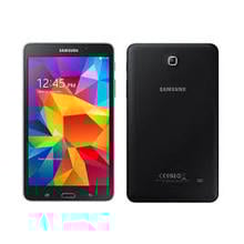 Samsung Galaxy Tab 4 8.0 4G