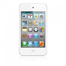 iPod Touch 4th Gen 16GB