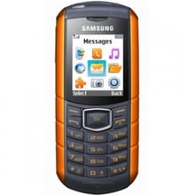 New Samsung Xcover E2370