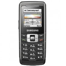 New Samsung E1410