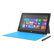 New Microsoft Surface 2 64GB