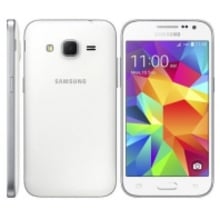 New Samsung Galaxy Core Prime G360F