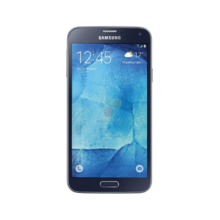 New Samsung Galaxy S5 Neo G903F
