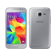 Samsung Galaxy Core Prime G361