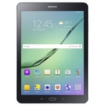 New Samsung Galaxy Tab S2 8.0