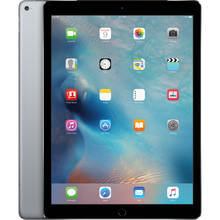 Apple iPad Pro 9.7 WiFi 256GB