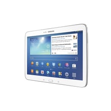 Samsung Galaxy Tab 3 10.1 P5210