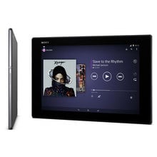 New Sony Xperia Z2 Tablet WiFi 4G