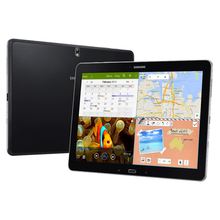 Samsung Galaxy Tab Pro 12.2 WiFi