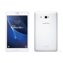 New Samsung Galaxy Tab J WiFi