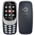 Broken Nokia 3310 2017