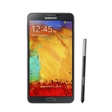 New Samsung Galaxy Note 3 N9005