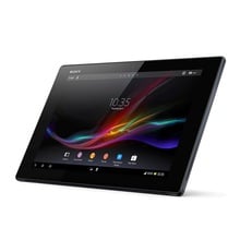 Sony Xperia Z2 Tablet