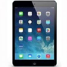 New Apple iPad Air 1 WiFi 32GB