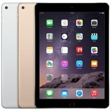 Apple iPad Air 2 WiFi 64GB
