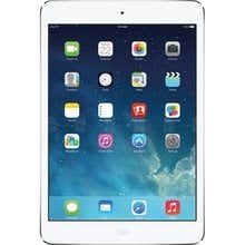 Apple iPad Mini 2 WiFi 4G 32GB