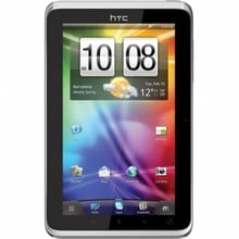 HTC Flyer 16GB
