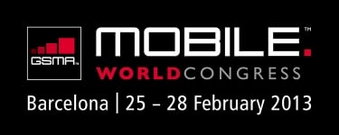 Highlights from the MWC