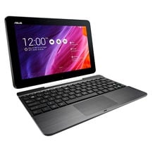 New Asus Transformer Pad TF103c