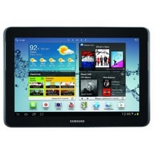 Samsung Galaxy Tab 2 10.1 P5110